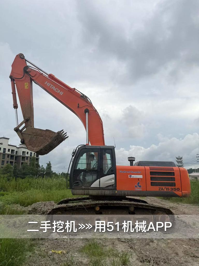 https://assets.gongji58.com/circle/2026-08-08/ac7ktligsr1786148559.png?watermark/1/image/a29kbzovL2dqZ2ovd2F0ZXJtYXJrL3dqLnBuZw/gravity/South/dx/0/dy/200/wst/2/ws/1|imageView2/0/w/1024/interlace/1